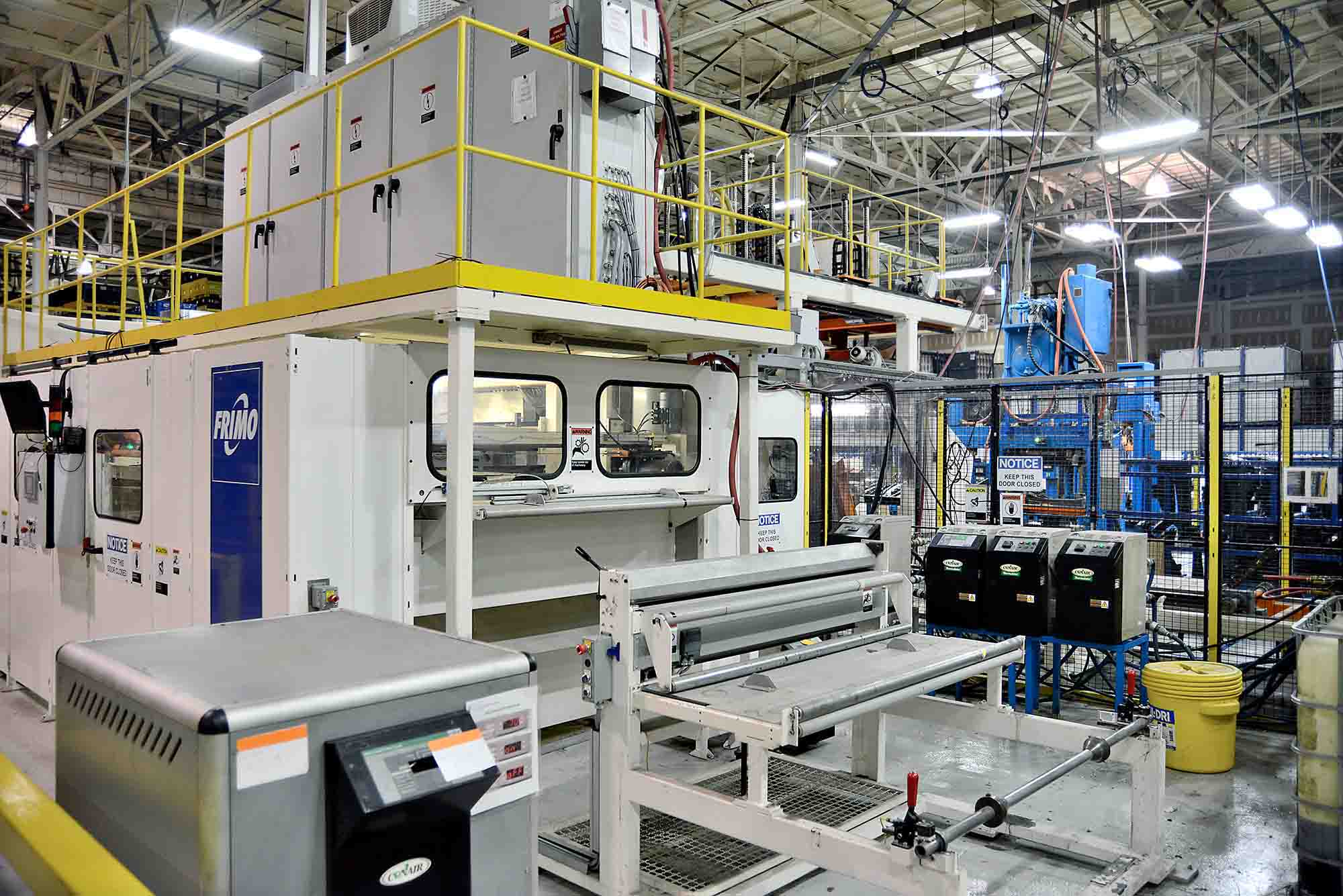 Ninteenth slide image